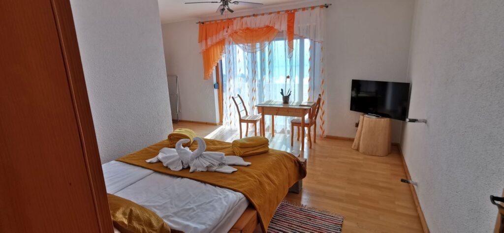 villa-bora-moscenicka-draga-opatija-croatia-accommodation-go...